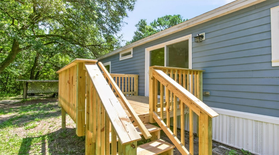St Augustine, Florida 32095, 3 Bedroom Bedrooms, ,2 Bathroombathrooms,Residential,For Sale,Crooked Creek,0,Mfrfc320996