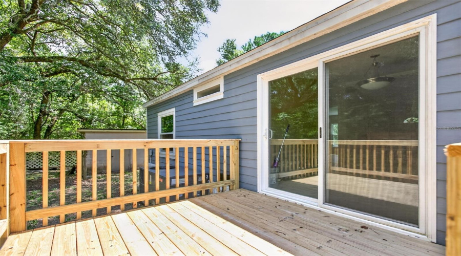St Augustine, Florida 32095, 3 Bedroom Bedrooms, ,2 Bathroombathrooms,Residential,For Sale,Crooked Creek,0,Mfrfc320996