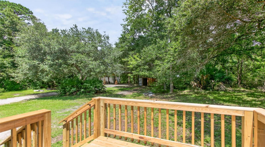 St Augustine, Florida 32095, 3 Bedroom Bedrooms, ,2 Bathroombathrooms,Residential,For Sale,Crooked Creek,0,Mfrfc320996