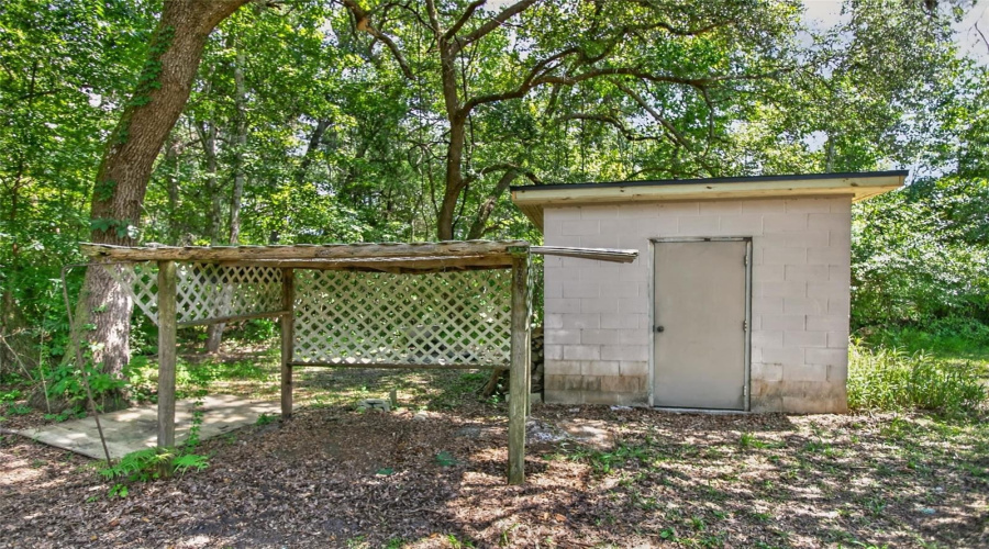 St Augustine, Florida 32095, 3 Bedroom Bedrooms, ,2 Bathroombathrooms,Residential,For Sale,Crooked Creek,0,Mfrfc320996