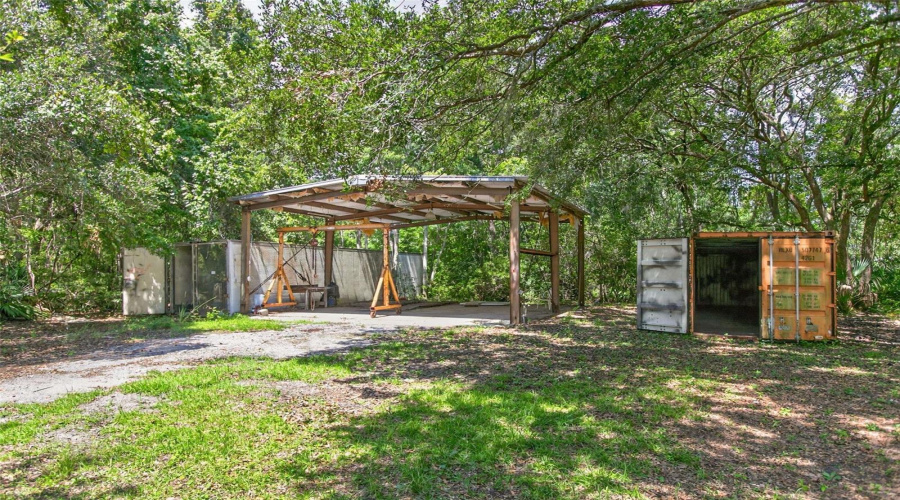 St Augustine, Florida 32095, 3 Bedroom Bedrooms, ,2 Bathroombathrooms,Residential,For Sale,Crooked Creek,0,Mfrfc320996
