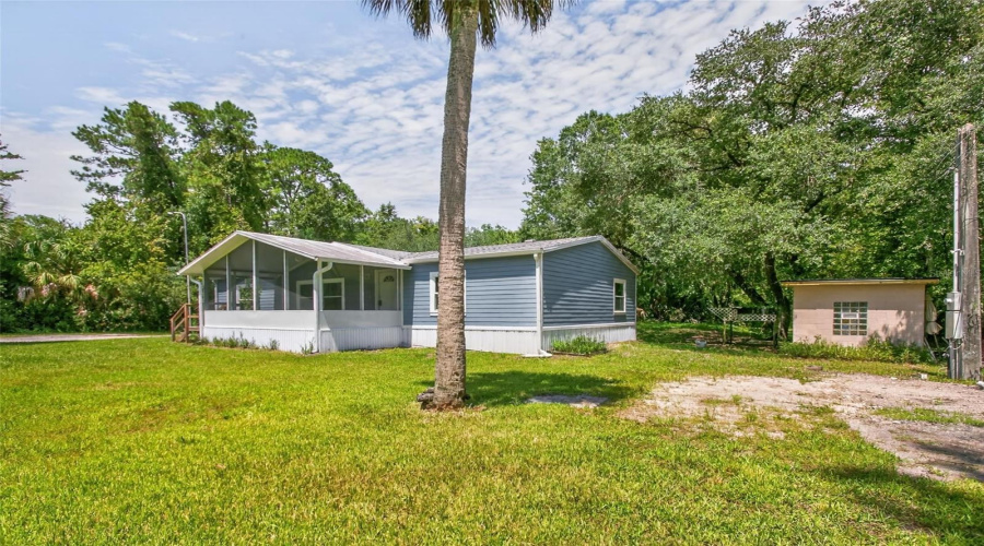 St Augustine, Florida 32095, 3 Bedroom Bedrooms, ,2 Bathroombathrooms,Residential,For Sale,Crooked Creek,0,Mfrfc320996