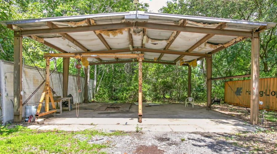 St Augustine, Florida 32095, 3 Bedroom Bedrooms, ,2 Bathroombathrooms,Residential,For Sale,Crooked Creek,0,Mfrfc320996