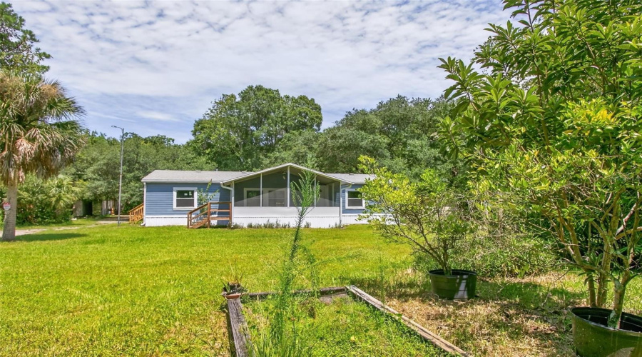 St Augustine, Florida 32095, 3 Bedroom Bedrooms, ,2 Bathroombathrooms,Residential,For Sale,Crooked Creek,0,Mfrfc320996