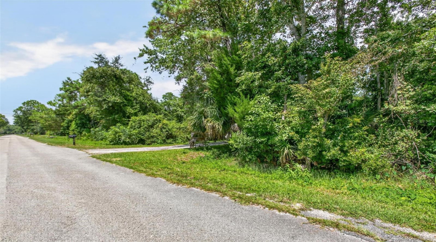St Augustine, Florida 32095, 3 Bedroom Bedrooms, ,2 Bathroombathrooms,Residential,For Sale,Crooked Creek,0,Mfrfc320996