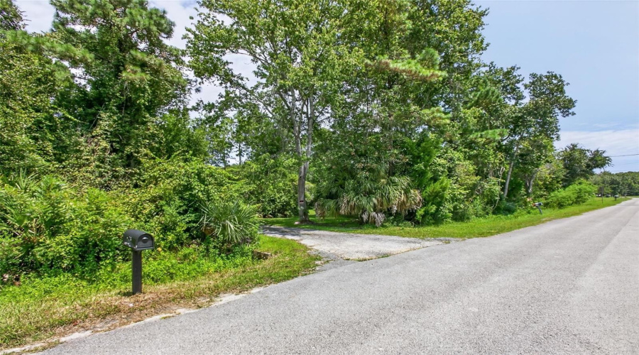 St Augustine, Florida 32095, 3 Bedroom Bedrooms, ,2 Bathroombathrooms,Residential,For Sale,Crooked Creek,0,Mfrfc320996