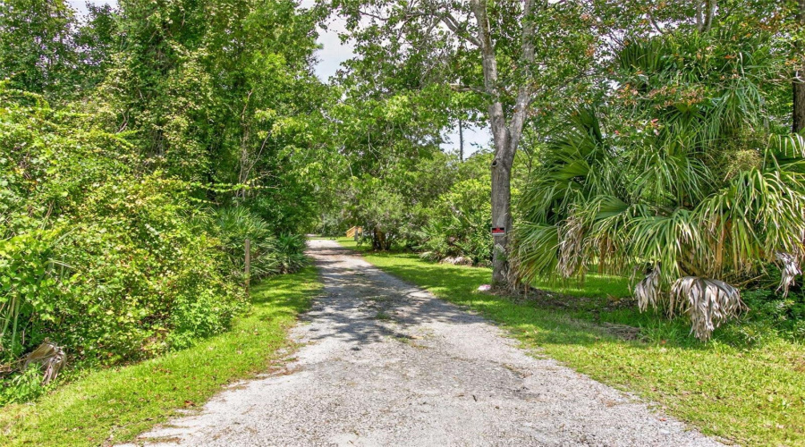 St Augustine, Florida 32095, 3 Bedroom Bedrooms, ,2 Bathroombathrooms,Residential,For Sale,Crooked Creek,0,Mfrfc320996