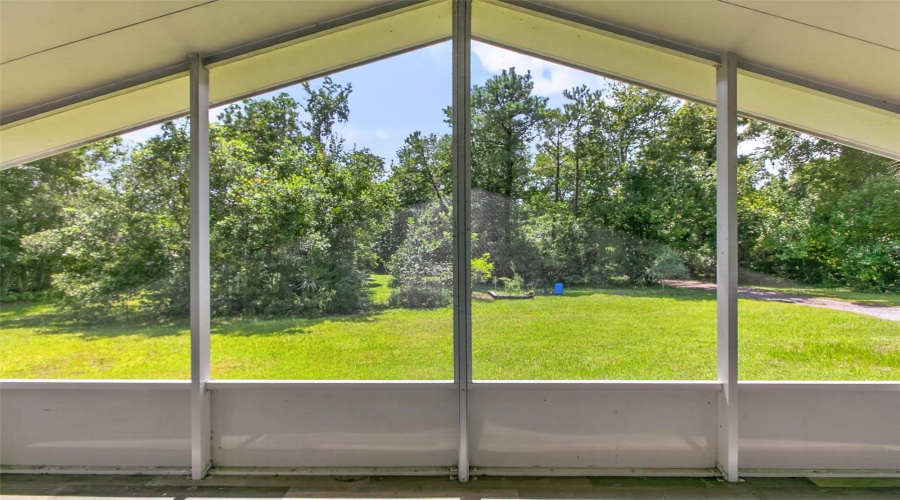 St Augustine, Florida 32095, 3 Bedroom Bedrooms, ,2 Bathroombathrooms,Residential,For Sale,Crooked Creek,0,Mfrfc320996