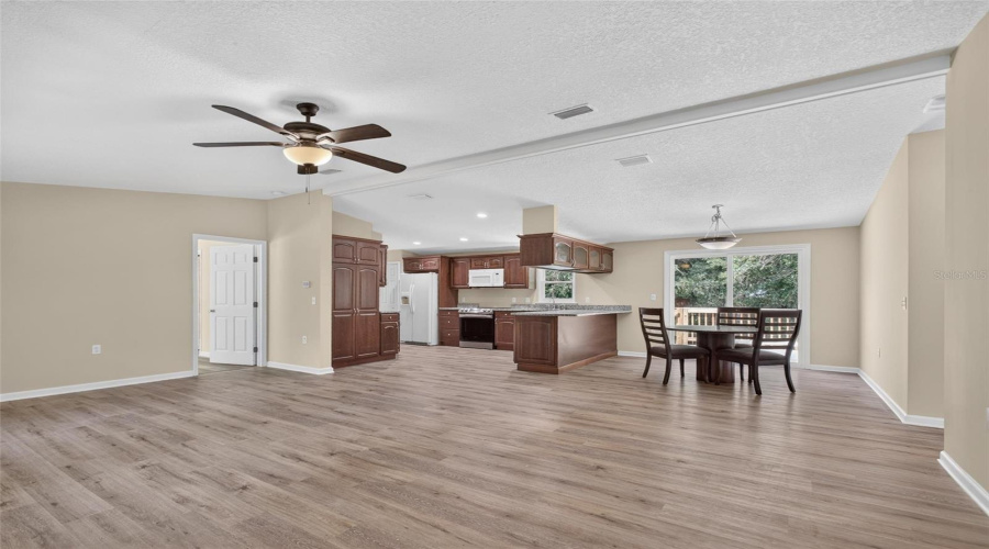 St Augustine, Florida 32095, 3 Bedroom Bedrooms, ,2 Bathroombathrooms,Residential,For Sale,Crooked Creek,0,Mfrfc320996