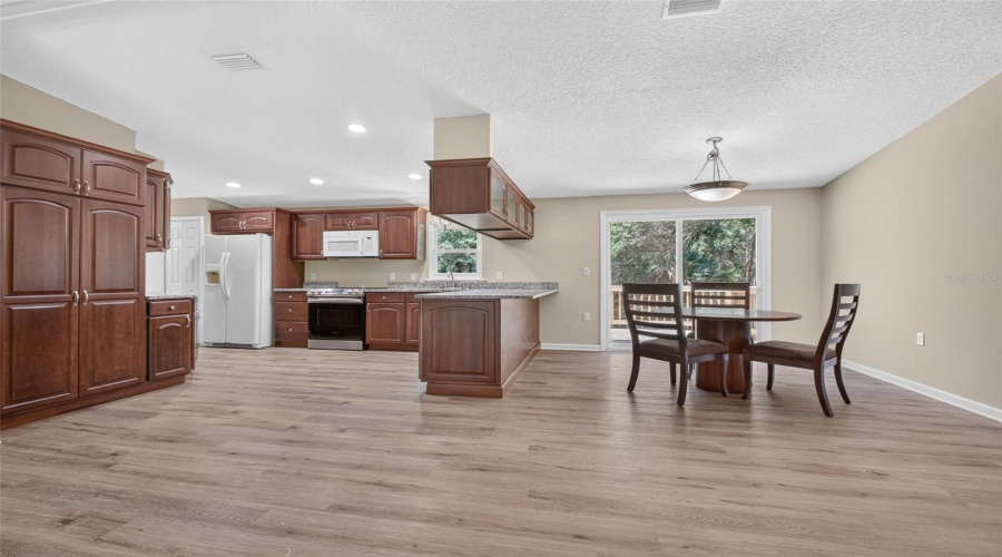St Augustine, Florida 32095, 3 Bedroom Bedrooms, ,2 Bathroombathrooms,Residential,For Sale,Crooked Creek,0,Mfrfc320996