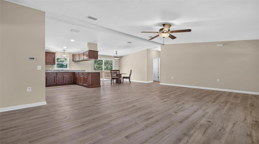 St Augustine, Florida 32095, 3 Bedroom Bedrooms, ,2 Bathroombathrooms,Residential,For Sale,Crooked Creek,0,Mfrfc320996