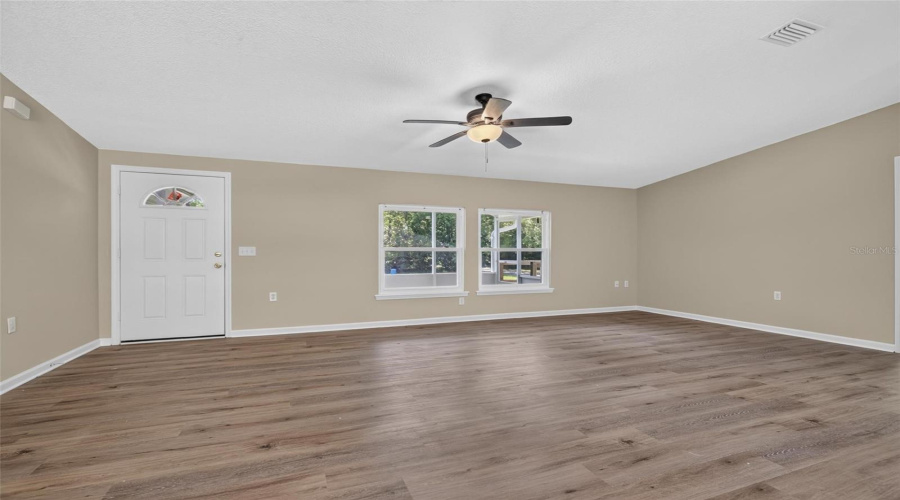 St Augustine, Florida 32095, 3 Bedroom Bedrooms, ,2 Bathroombathrooms,Residential,For Sale,Crooked Creek,0,Mfrfc320996