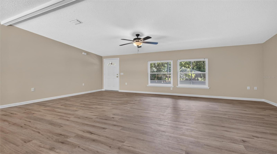 St Augustine, Florida 32095, 3 Bedroom Bedrooms, ,2 Bathroombathrooms,Residential,For Sale,Crooked Creek,0,Mfrfc320996