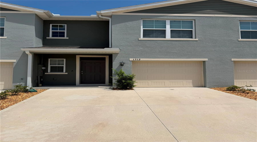 Davenport, Florida 33837, 3 Bedroom Bedrooms, ,2 Bathroombathrooms,Residential,For Sale,Lumber,0,Mfro6435029