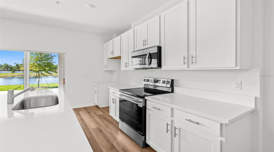 Orlando, Florida 32822, 3 Bedroom Bedrooms, ,2 Bathroombathrooms,Residential,For Sale,Winding River,0,Mfrw7888937