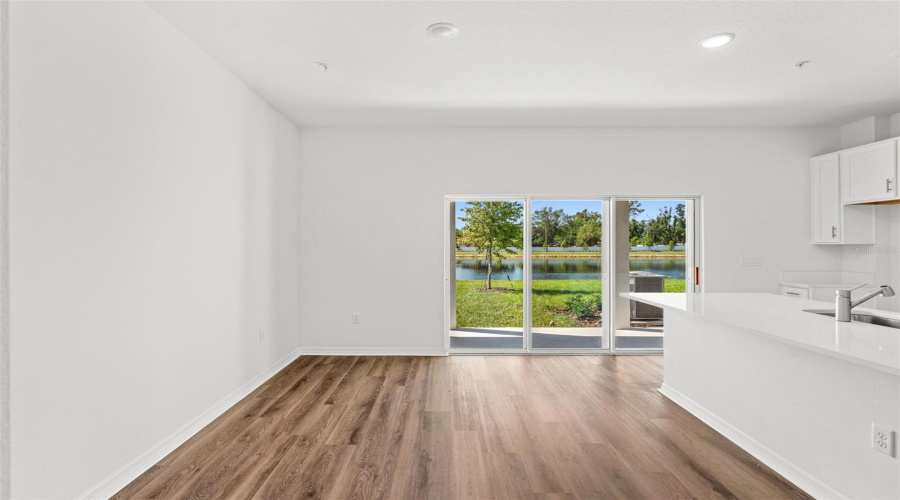 Orlando, Florida 32822, 3 Bedroom Bedrooms, ,2 Bathroombathrooms,Residential,For Sale,Winding River,0,Mfrw7888937