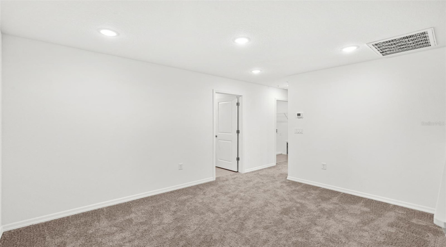 Orlando, Florida 32822, 3 Bedroom Bedrooms, ,2 Bathroombathrooms,Residential,For Sale,Winding River,0,Mfrw7888937