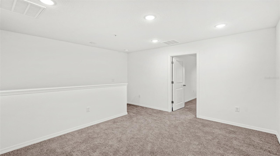 Orlando, Florida 32822, 3 Bedroom Bedrooms, ,2 Bathroombathrooms,Residential,For Sale,Winding River,0,Mfrw7888937