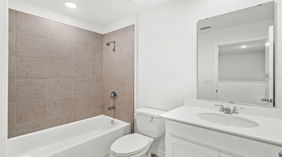 Orlando, Florida 32822, 3 Bedroom Bedrooms, ,2 Bathroombathrooms,Residential,For Sale,Winding River,0,Mfrw7888937