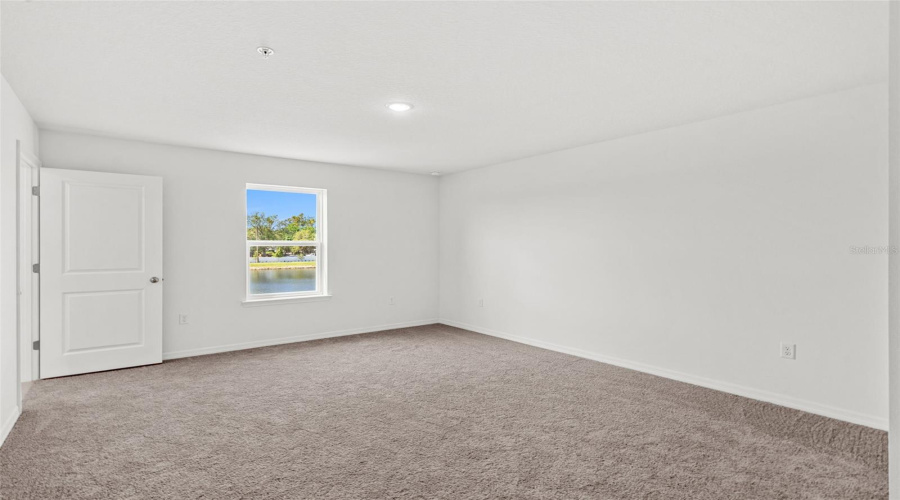Orlando, Florida 32822, 3 Bedroom Bedrooms, ,2 Bathroombathrooms,Residential,For Sale,Winding River,0,Mfrw7888937