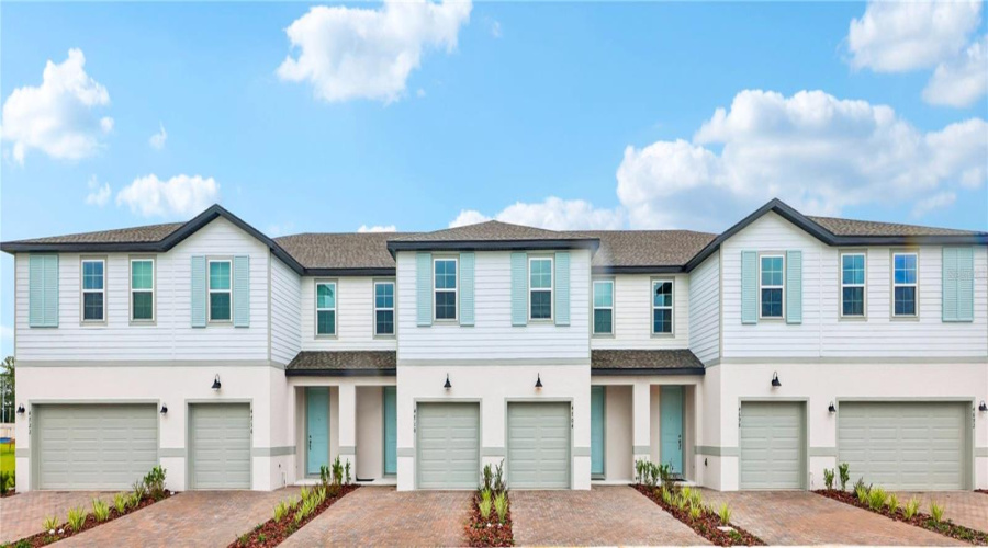 Orlando, Florida 32822, 3 Bedroom Bedrooms, ,2 Bathroombathrooms,Residential,For Sale,Winding River,0,Mfrw7888937