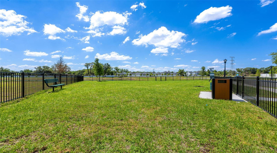 Orlando, Florida 32822, 3 Bedroom Bedrooms, ,2 Bathroombathrooms,Residential,For Sale,Winding River,0,Mfrw7888937