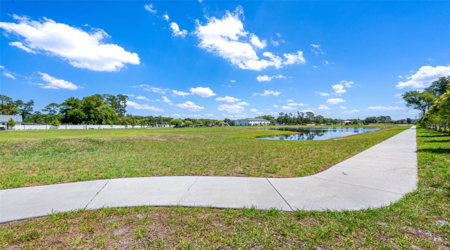 Orlando, Florida 32822, 3 Bedroom Bedrooms, ,2 Bathroombathrooms,Residential,For Sale,Winding River,0,Mfrw7888937