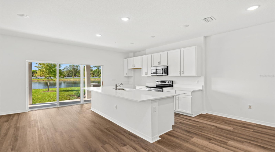 Orlando, Florida 32822, 3 Bedroom Bedrooms, ,2 Bathroombathrooms,Residential,For Sale,Winding River,0,Mfrw7888937