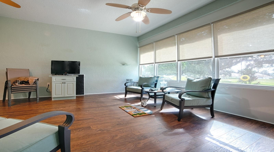 Leesburg, Florida 34748, 2 Bedroom Bedrooms, ,2 Bathroombathrooms,Residential,For Sale,Sable Ridge,0,Mfrg5116943