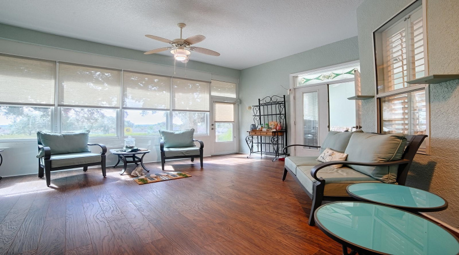 Leesburg, Florida 34748, 2 Bedroom Bedrooms, ,2 Bathroombathrooms,Residential,For Sale,Sable Ridge,0,Mfrg5116943