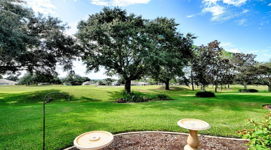 Leesburg, Florida 34748, 2 Bedroom Bedrooms, ,2 Bathroombathrooms,Residential,For Sale,Sable Ridge,0,Mfrg5116943