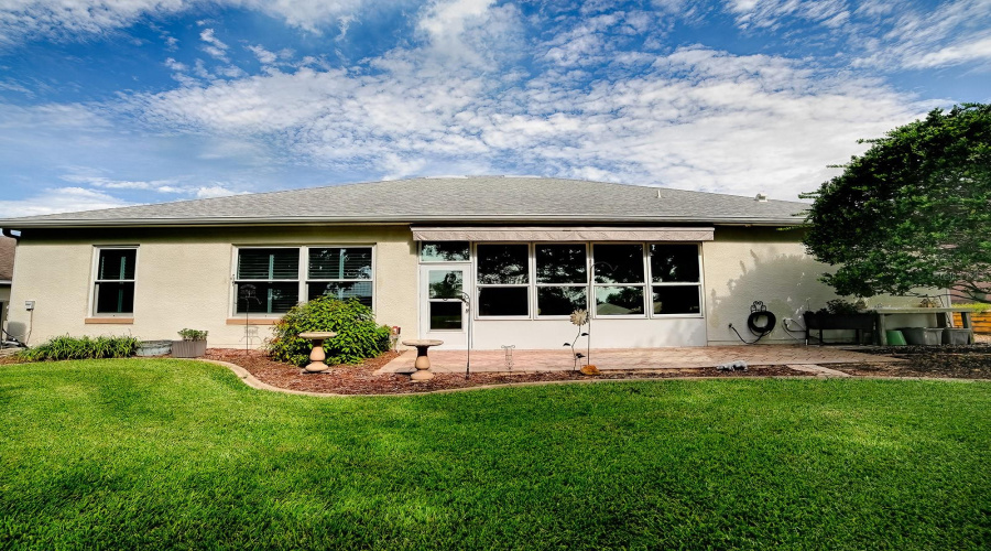 Leesburg, Florida 34748, 2 Bedroom Bedrooms, ,2 Bathroombathrooms,Residential,For Sale,Sable Ridge,0,Mfrg5116943