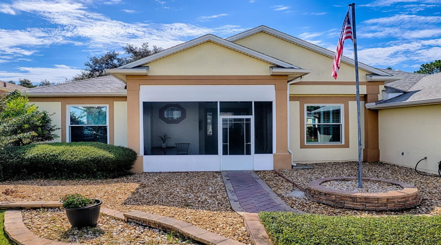 Leesburg, Florida 34748, 2 Bedroom Bedrooms, ,2 Bathroombathrooms,Residential,For Sale,Sable Ridge,0,Mfrg5116943