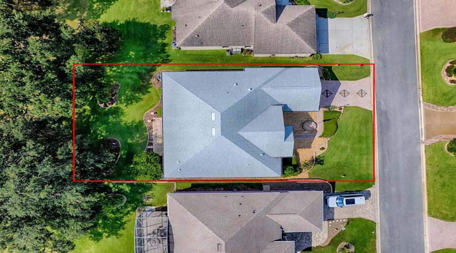 Leesburg, Florida 34748, 2 Bedroom Bedrooms, ,2 Bathroombathrooms,Residential,For Sale,Sable Ridge,0,Mfrg5116943