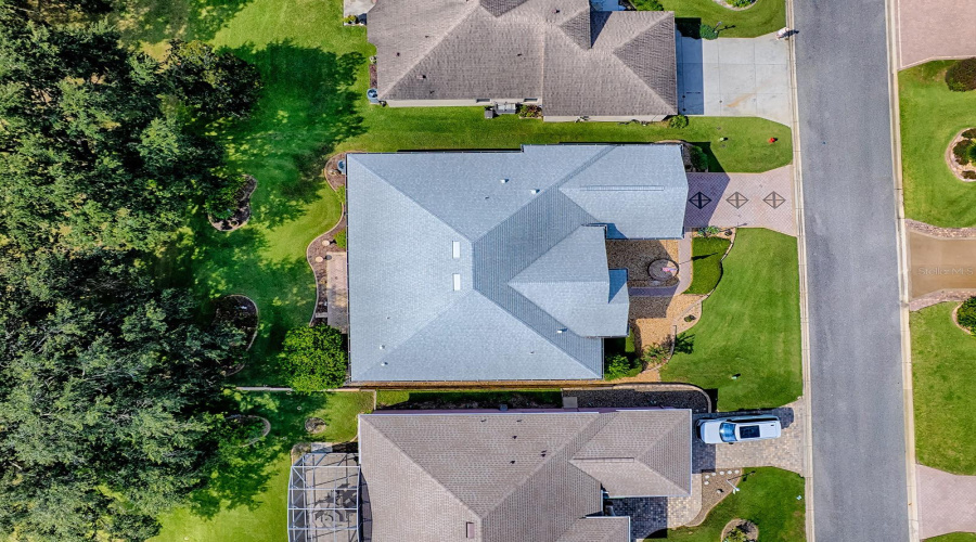 Leesburg, Florida 34748, 2 Bedroom Bedrooms, ,2 Bathroombathrooms,Residential,For Sale,Sable Ridge,0,Mfrg5116943