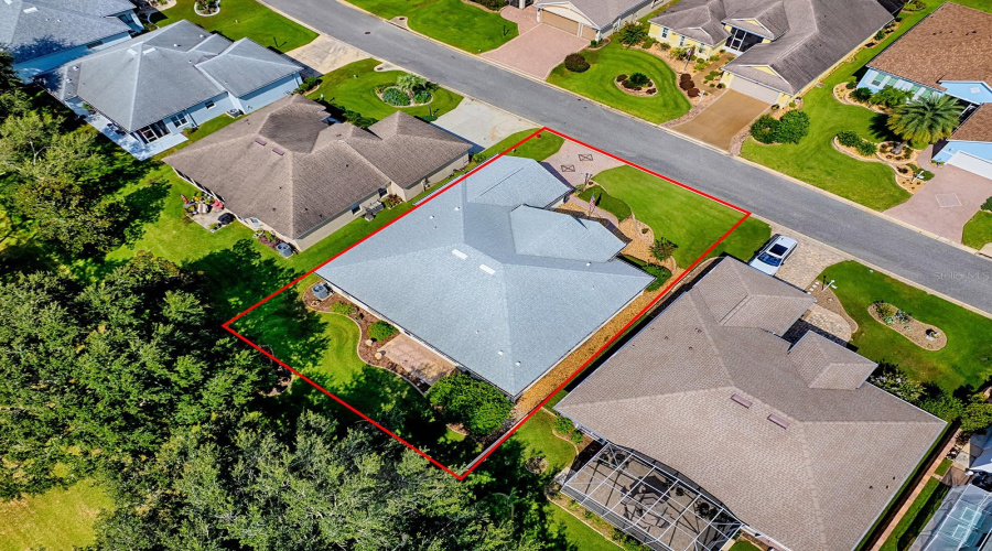 Leesburg, Florida 34748, 2 Bedroom Bedrooms, ,2 Bathroombathrooms,Residential,For Sale,Sable Ridge,0,Mfrg5116943