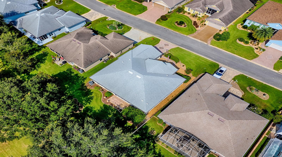 Leesburg, Florida 34748, 2 Bedroom Bedrooms, ,2 Bathroombathrooms,Residential,For Sale,Sable Ridge,0,Mfrg5116943