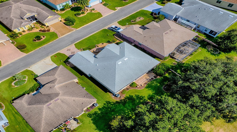 Leesburg, Florida 34748, 2 Bedroom Bedrooms, ,2 Bathroombathrooms,Residential,For Sale,Sable Ridge,0,Mfrg5116943