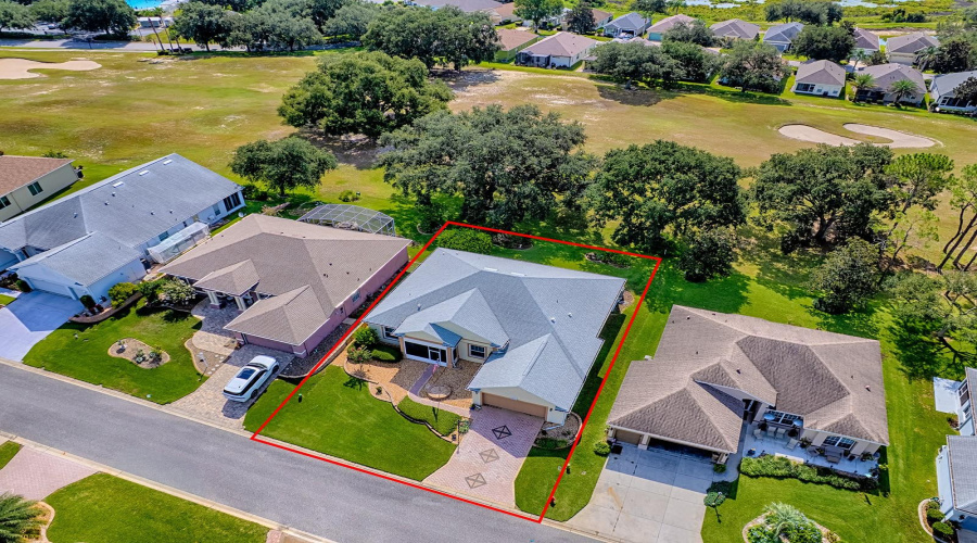 Leesburg, Florida 34748, 2 Bedroom Bedrooms, ,2 Bathroombathrooms,Residential,For Sale,Sable Ridge,0,Mfrg5116943