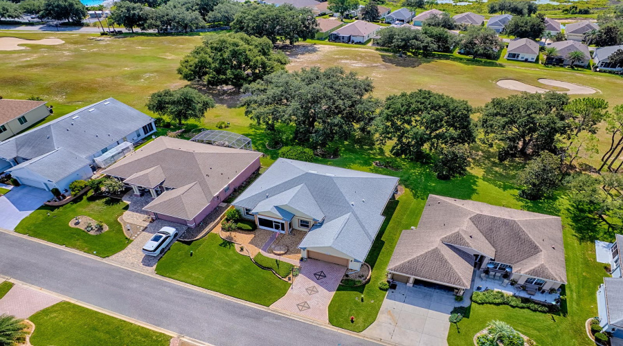Leesburg, Florida 34748, 2 Bedroom Bedrooms, ,2 Bathroombathrooms,Residential,For Sale,Sable Ridge,0,Mfrg5116943