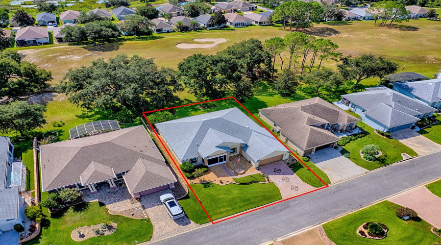 Leesburg, Florida 34748, 2 Bedroom Bedrooms, ,2 Bathroombathrooms,Residential,For Sale,Sable Ridge,0,Mfrg5116943