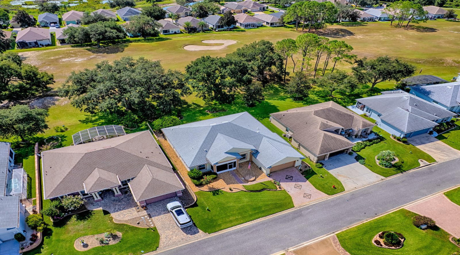 Leesburg, Florida 34748, 2 Bedroom Bedrooms, ,2 Bathroombathrooms,Residential,For Sale,Sable Ridge,0,Mfrg5116943