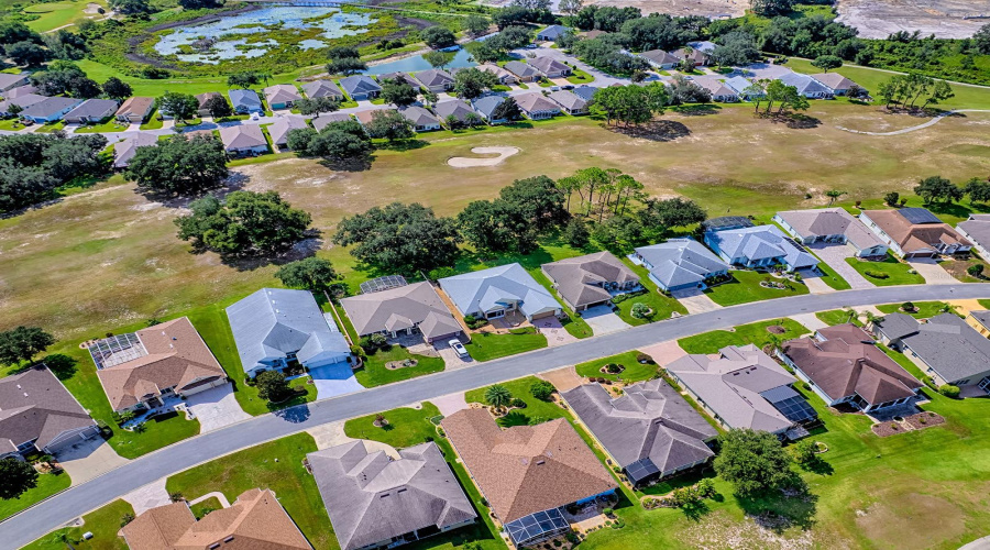 Leesburg, Florida 34748, 2 Bedroom Bedrooms, ,2 Bathroombathrooms,Residential,For Sale,Sable Ridge,0,Mfrg5116943