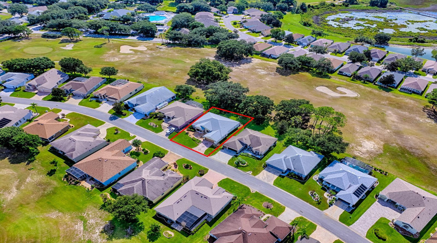 Leesburg, Florida 34748, 2 Bedroom Bedrooms, ,2 Bathroombathrooms,Residential,For Sale,Sable Ridge,0,Mfrg5116943
