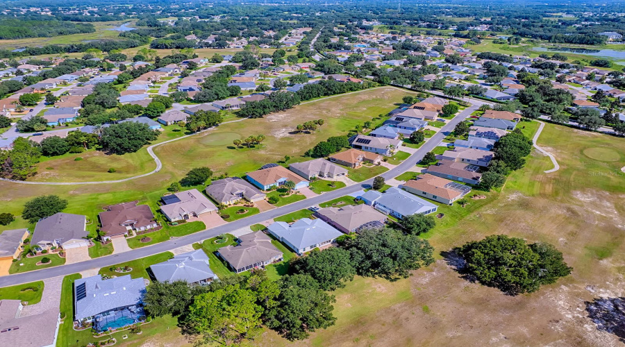 Leesburg, Florida 34748, 2 Bedroom Bedrooms, ,2 Bathroombathrooms,Residential,For Sale,Sable Ridge,0,Mfrg5116943