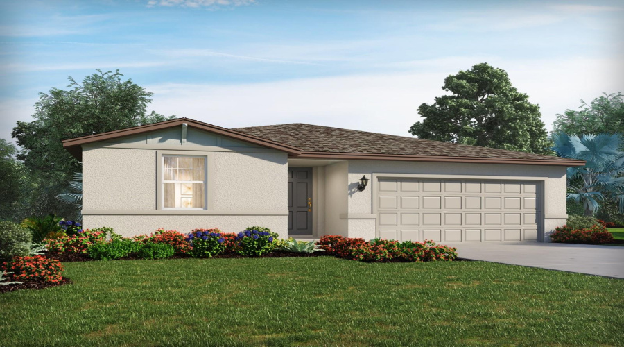 Bartow, Florida 33830, 4 Bedroom Bedrooms, ,2 Bathroombathrooms,Residential,For Sale,Sageland,0,Mfrtb8541089