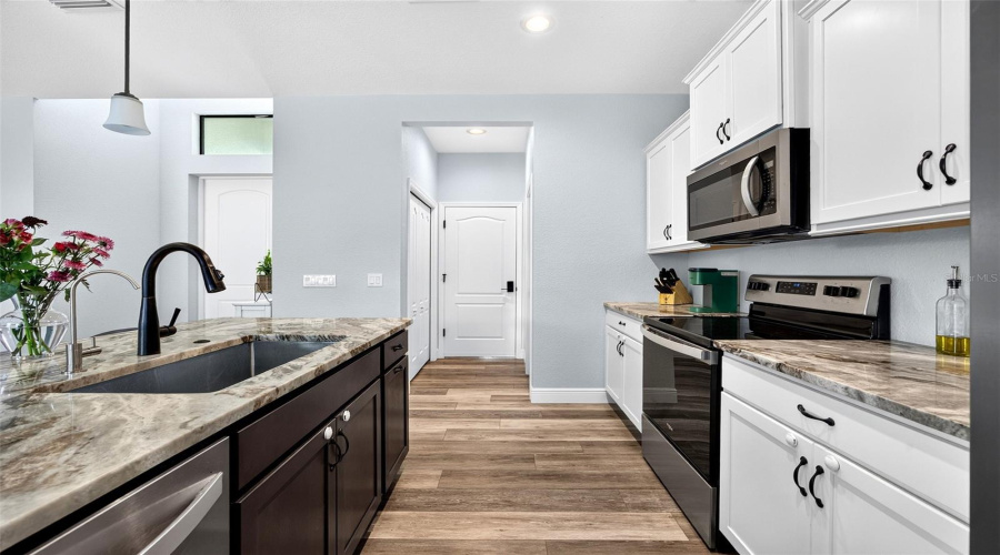 Port Charlotte, Florida 33952, 3 Bedroom Bedrooms, ,2 Bathroombathrooms,Residential,For Sale,Fletcher,0,Mfrc7529724