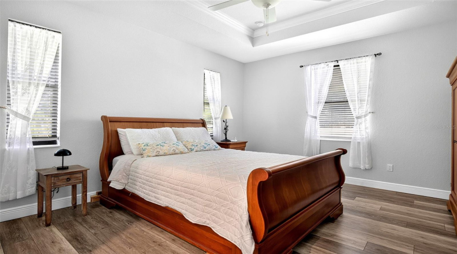 Port Charlotte, Florida 33952, 3 Bedroom Bedrooms, ,2 Bathroombathrooms,Residential,For Sale,Fletcher,0,Mfrc7529724