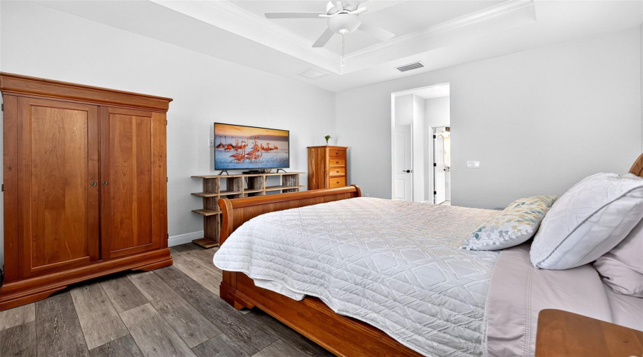 Port Charlotte, Florida 33952, 3 Bedroom Bedrooms, ,2 Bathroombathrooms,Residential,For Sale,Fletcher,0,Mfrc7529724