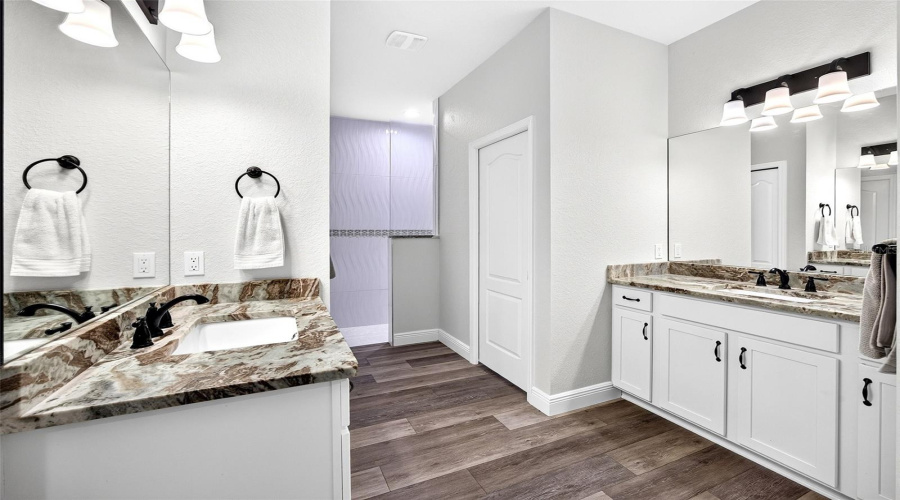 Port Charlotte, Florida 33952, 3 Bedroom Bedrooms, ,2 Bathroombathrooms,Residential,For Sale,Fletcher,0,Mfrc7529724